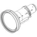 Короткофокусный объектив Barco GC LENS (0.84 – 1.02 : 1)
