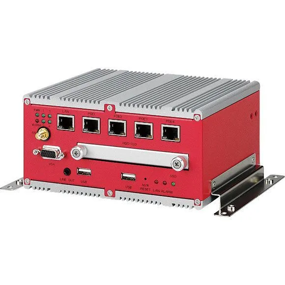 NANO 1190-C4S