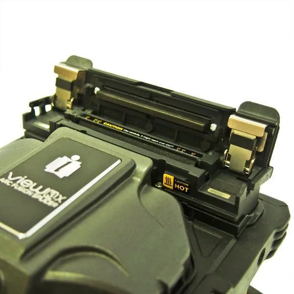 Аппарат для сварки оптоволокна INNO Instrument VIEW 3x