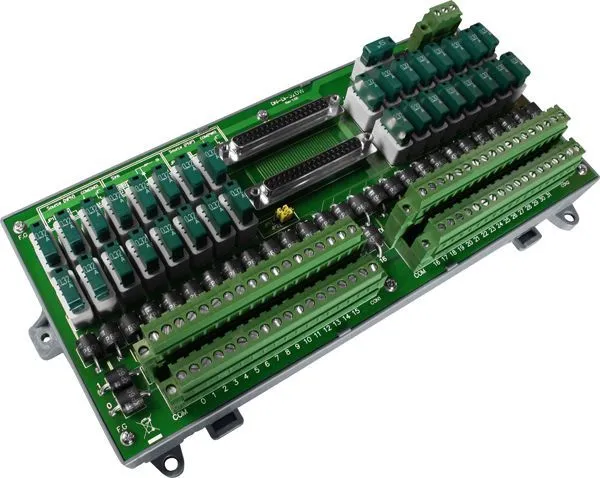 DN-DI-32DW CR
