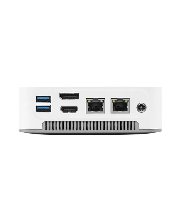Мини-компьютер TONK TN3000