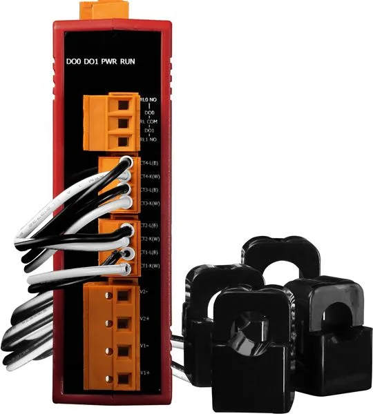 PM-3114-160-CPS