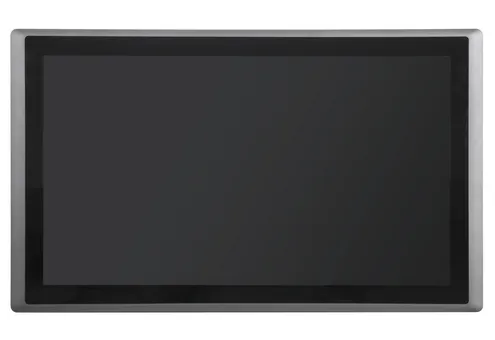 CV-W121R/M1001/A060