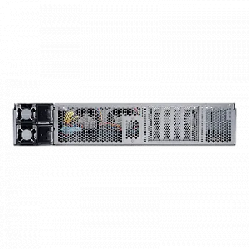 Суперкомпьютер FORSITE HGX 4100AI