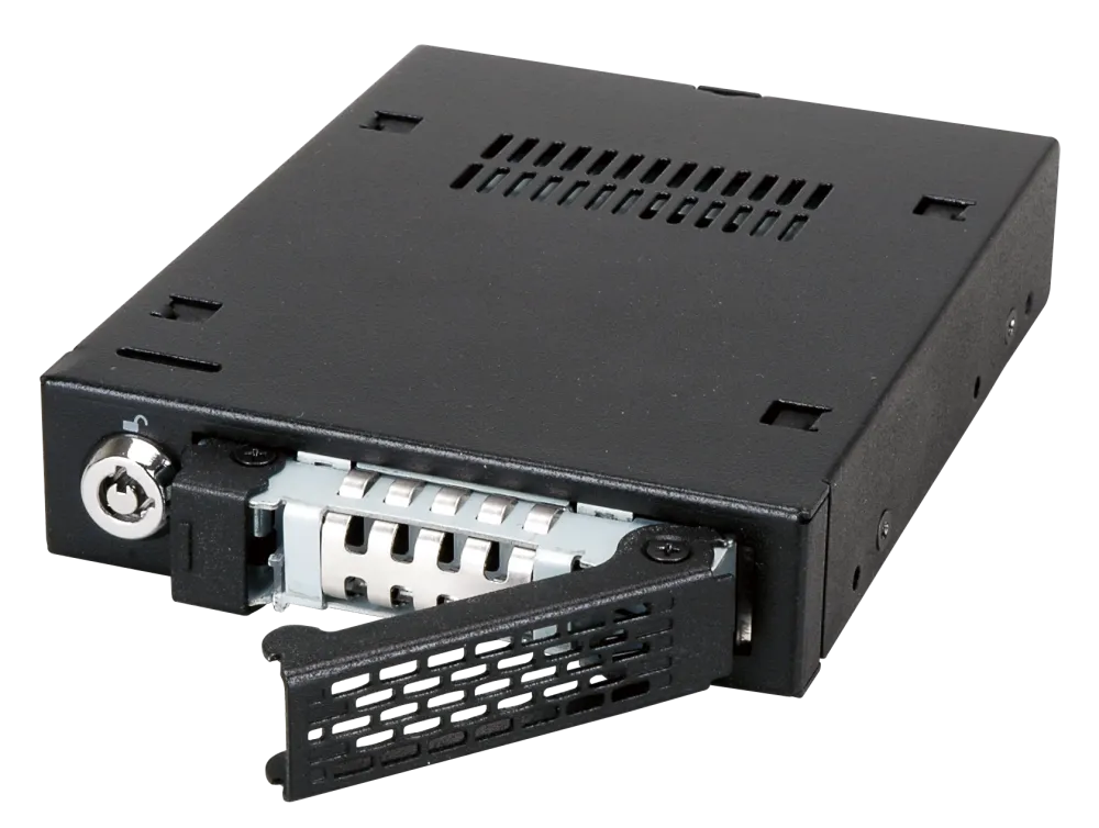 RHD-102SATA-R20