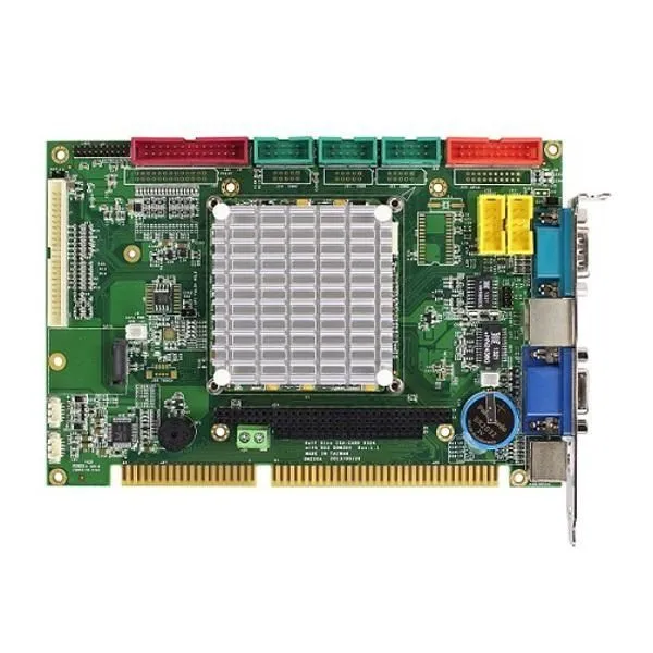 VDX3-6724-CF-2G