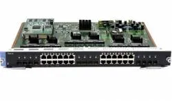 Модуль для коммутатора D-Link DL-7200-24