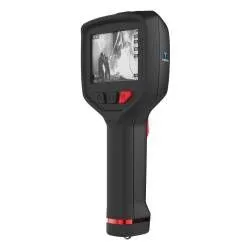 Тепловизор Torus XF200-D , 256 * 192, -20C~410C