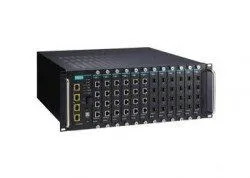 Промышленный коммутатор MOXA ICS-G7848A/ICS-G7850A/ICS-G7852A
