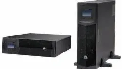 ИБП Huawei UPS2000-G (1-20кВА)