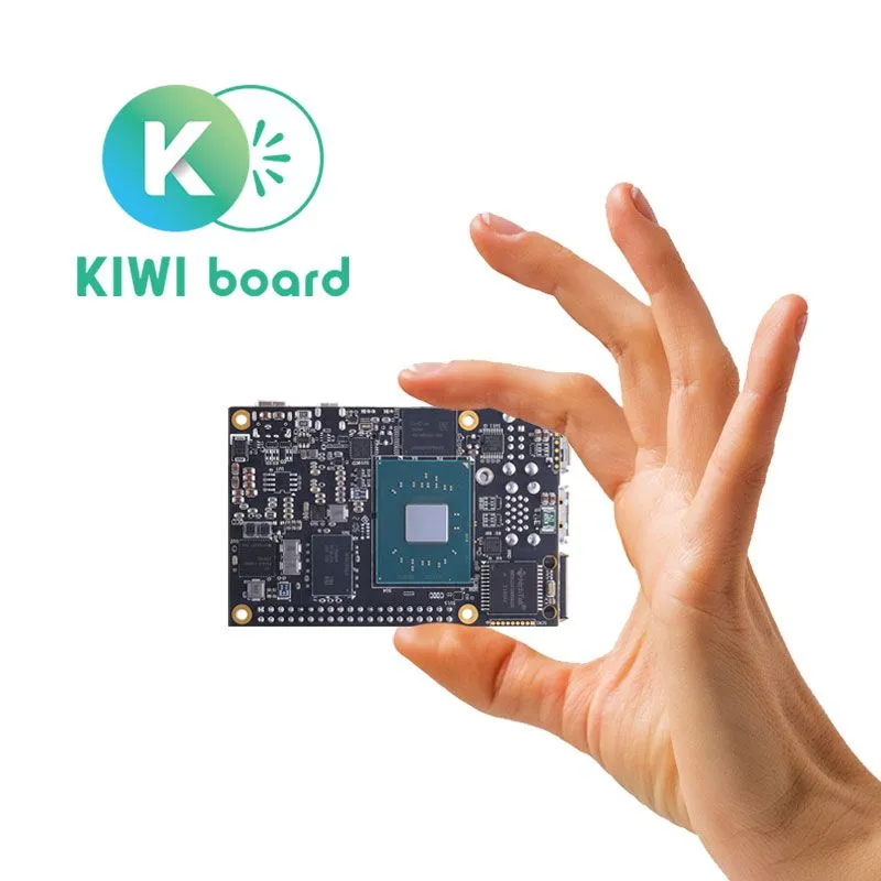 KIWI310-J2C-H 