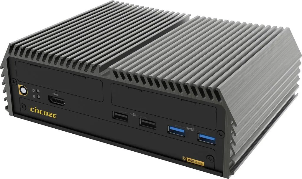 DI-1100-i3