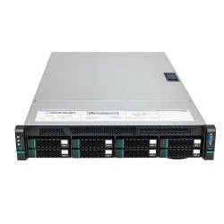 Сервер HIPER Server R2 – Entry (R2-P221608-08)