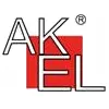 AKEL
