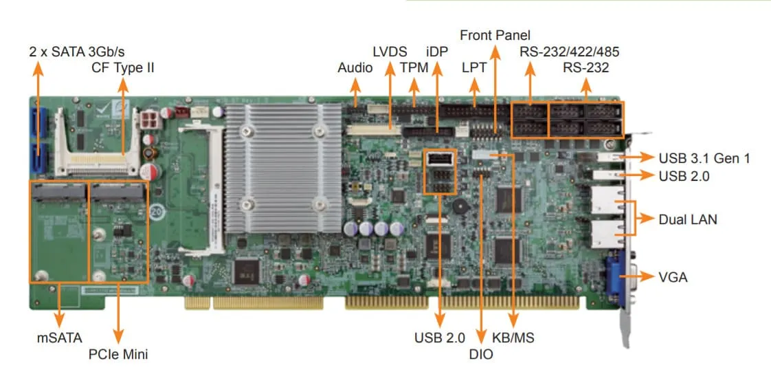 WSB-BT-J19001