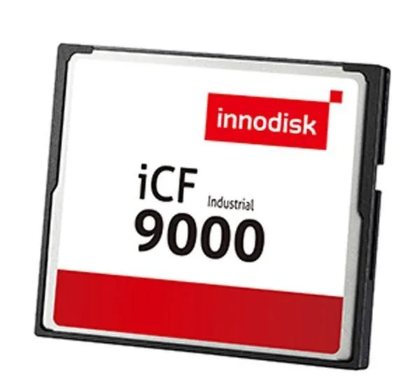 DC1M-01GD41AC1DB