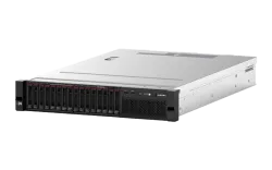 Сервер Nerpa LE 85