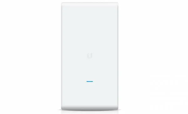 Точка доступа Ubiquiti UniFi AP AC Mesh Pro