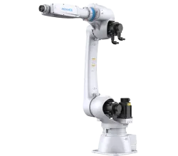 Шестиосевой робот INOVANCE IR-R16 (16кг; 2м)