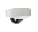 FV-DC-MD1310-3,6