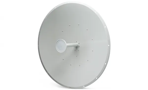 Антенна Ubiquiti RocketDish 2G-24