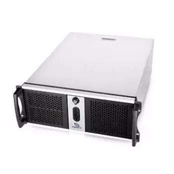 Промышленный компьютер FORSITE P4-500