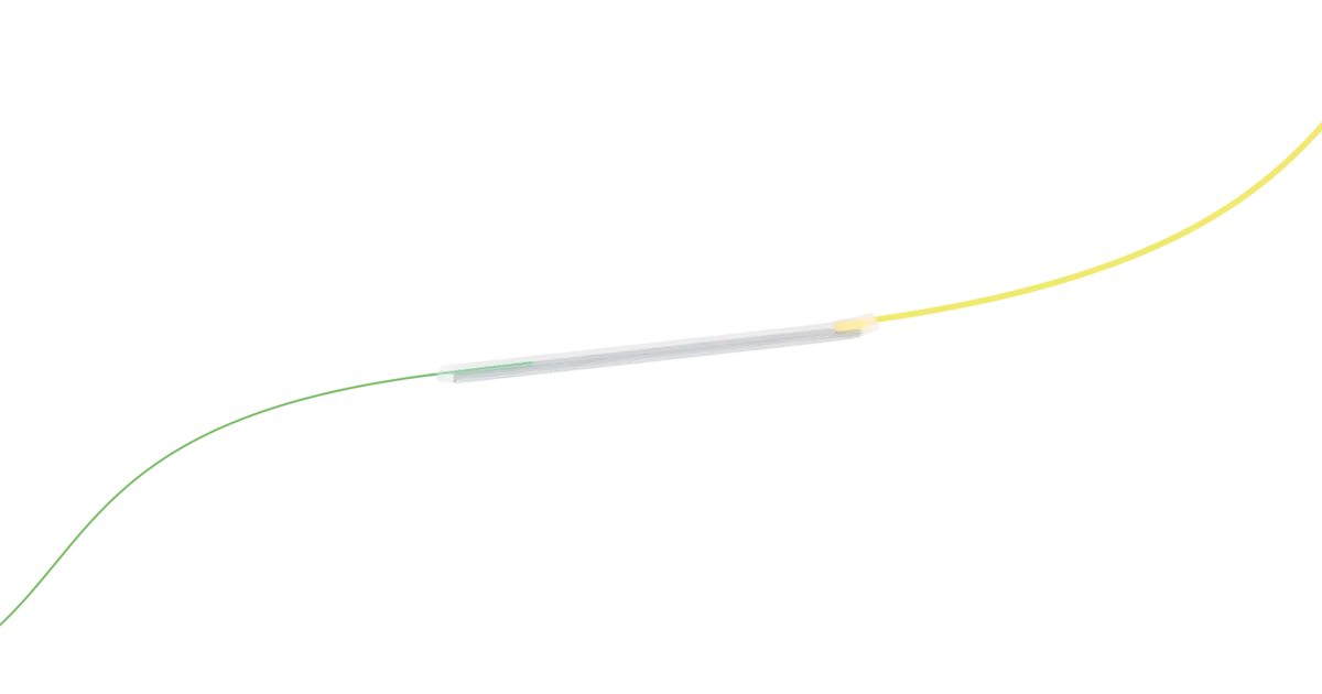 Термоусаживаемая гильза (КДЗС) NIKOMAX NMF-KDZS60-10, 60мм