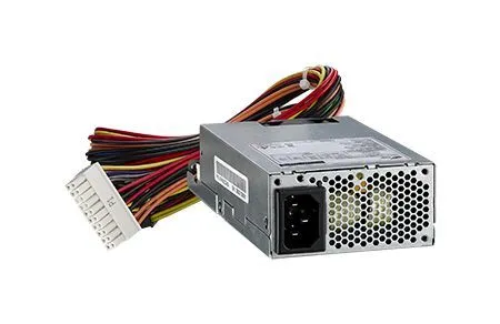 PS8-500FATX-GB