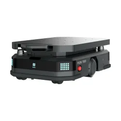 Складской робот Pudu T600 Underride