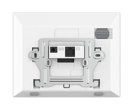 SIP-вызывная панель Fanvil i53W