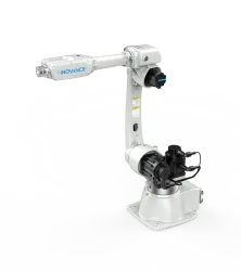 Шестиосевой робот INOVANCE IR-R130 (130кг; 30,96м)