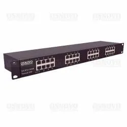 Устройство грозозащиты SP-IP16/1000R