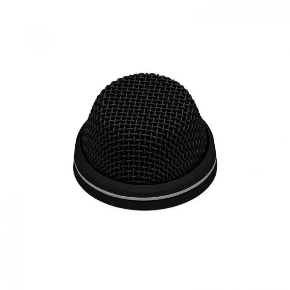 Микрофон граничного слоя Sennheiser MEB 104-L B