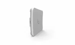 Точка доступа Mikrotik SXTsq 5