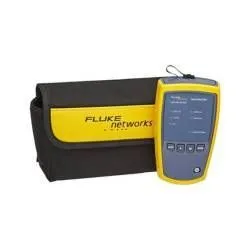 Fluke Networks SFMULTIMODESOURCE многомодовый источник SimpliFiber Pro 850/1300 нм