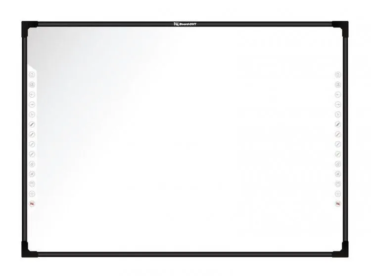 (ДЕМО) IQBoard DVT TQ060
