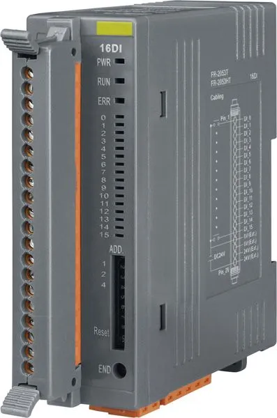 FR-2053T