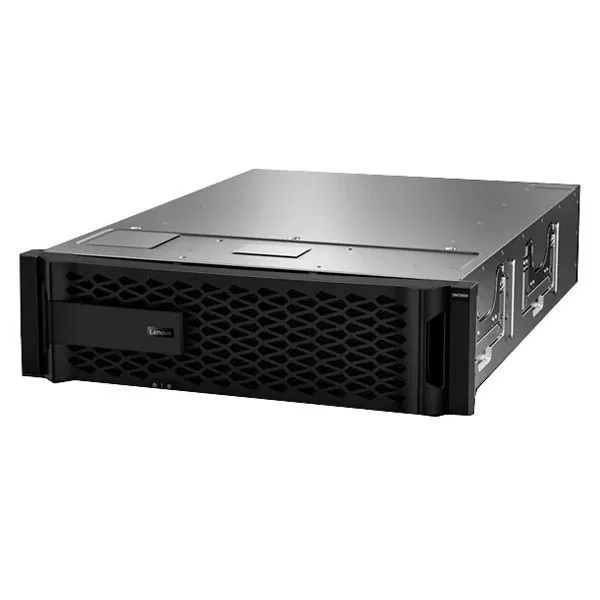Система хранения данных Lenovo ThinkSystem DM7000F