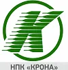Крона