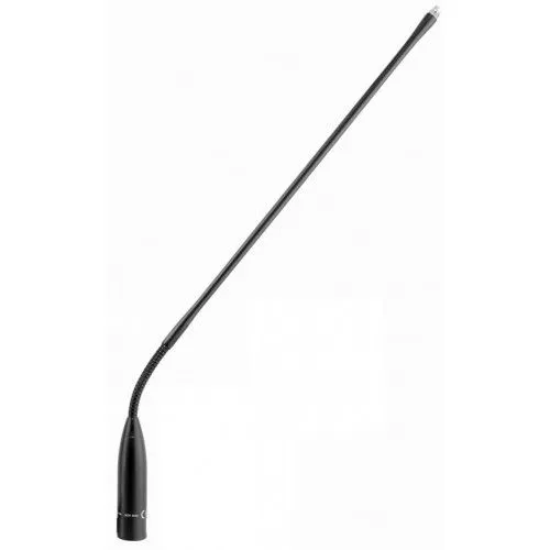 Микрофонный держатель Sennheiser MZH 3040 L