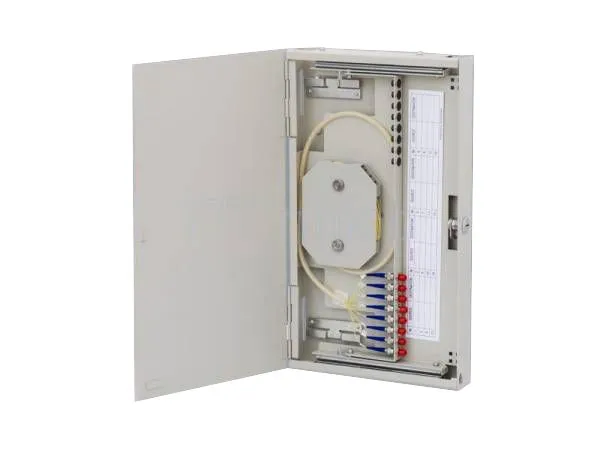 Кросс оптический WR 908