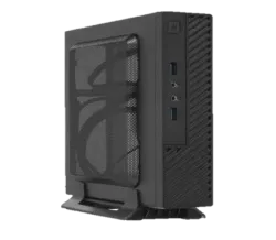 Настольный ПК RAMEC 700 Mini (USFF)