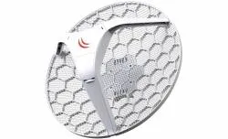 Точка доступа Mikrotik LHG 2