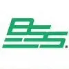 BSS