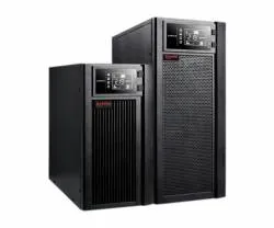 ИБП SANTAK серия Castle 6-10 kVA (C6-10K(S))