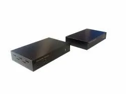 Удлинитель-уплотнитель M4E-DM4E