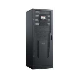 Источник бесперебойного питания Centiel CumulusPower X1