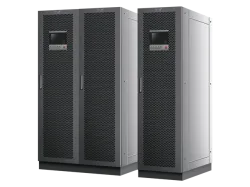 Источник бесперебойного питания Kehua MR33 30-600 кВА