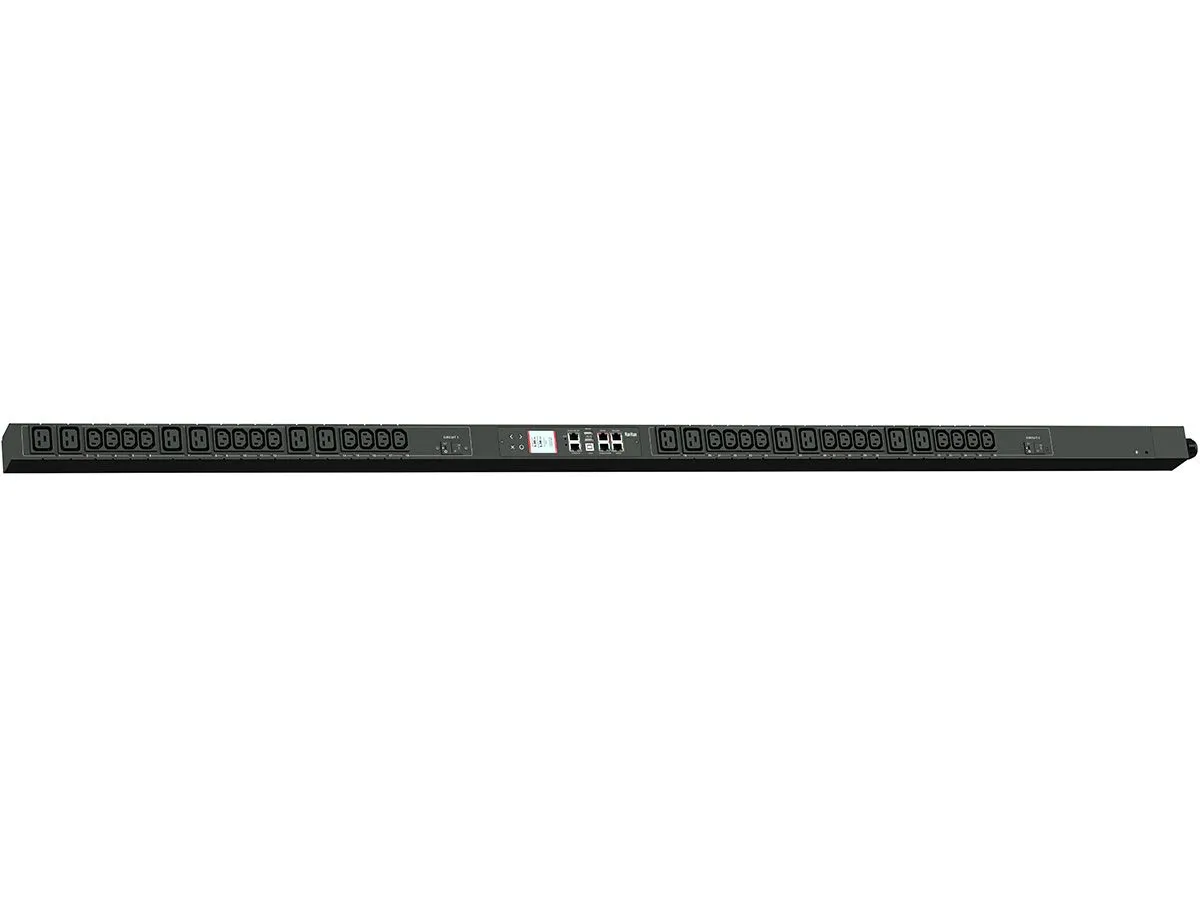 PX3-5886V
