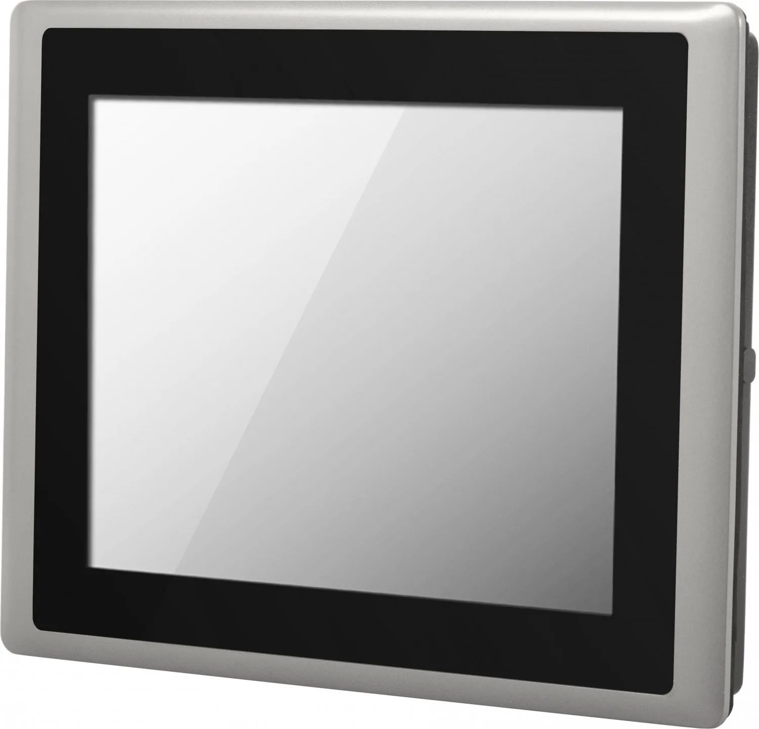 CS-110HC/M1001